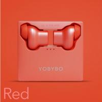 YOBYBO(ヨービーボ)