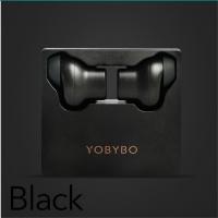 YOBYBO(ヨービーボ)