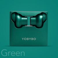 YOBYBO(ヨービーボ)