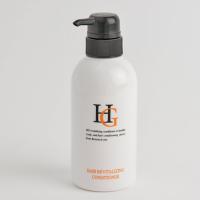 薬用HGドクターズヘアケア