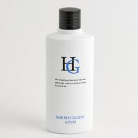 薬用HGドクターズヘアケア