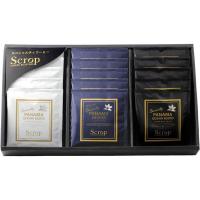 Scrop COFFEE ROASTERS