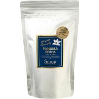 Scrop COFFEE ROASTERS
