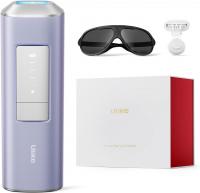 Ulike(ユーライク)