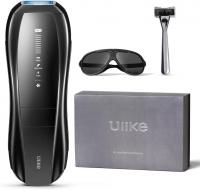 Ulike(ユーライク)