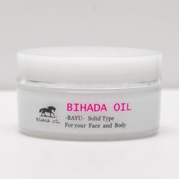 BIHADA OIL