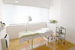 美容鍼灸サロン 寿音