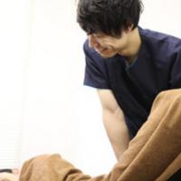 オンライン妊活プログラムと不妊整体