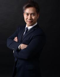 買取屋おまちゃん