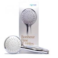 AQUA BULLE