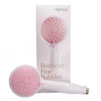 AQUA BULLE