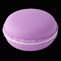 ビ―セ―リエマカロンバター