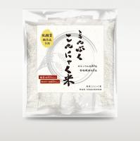 株式会社Compassion