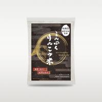株式会社Compassion