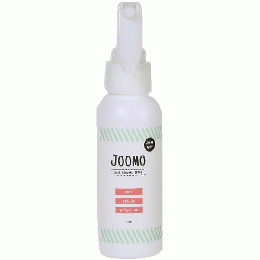 JOOMO (ジョーモ)
