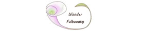 WonderFulbeauty